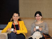IMG 8491 (2)